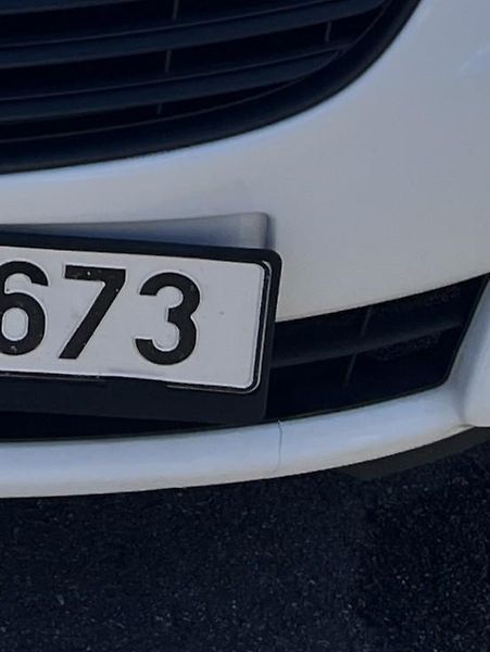 Opel Meriva (2014) - fotka 32 z 32