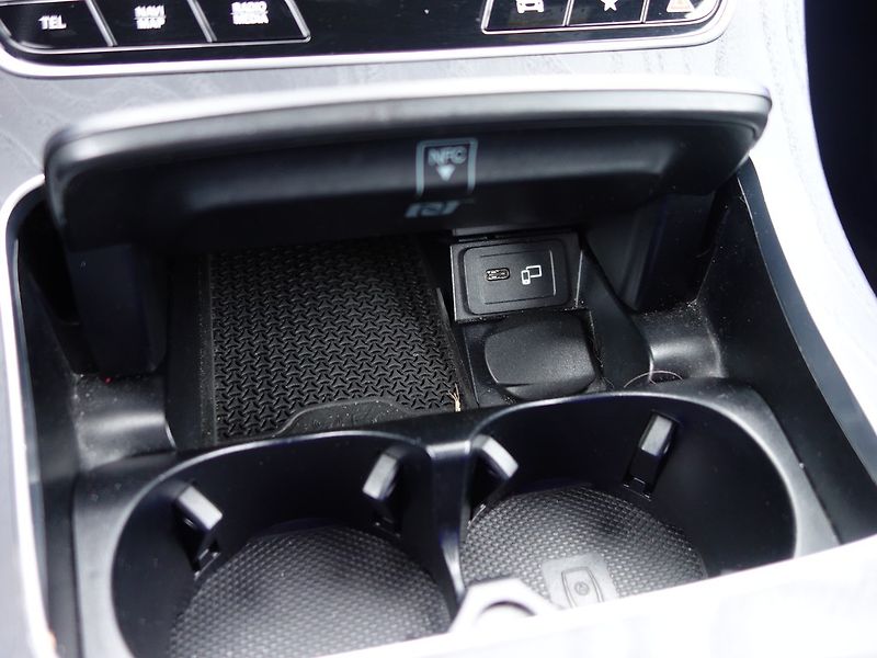 Mercedes-Benz Třídy E (2021) E53*AMG*4MATIC+*FACEL*KUPÉ*CZ! - fotka 28 z 50