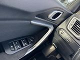 Kia Ceed (2022) TOP 1.5T-GDI 118kW CZ DPH - náhled 11