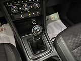 Volkswagen Touran 1,6   TDI JOIN ACC PANORAMA - náhled 17