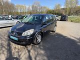 Renault Grand Scénic 1.9DCi 7 MIST - náhled 2