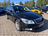 Škoda Octavia (2011) 1,8 TSI 118KW NOVÉ ROZVODY STK - náhled 7