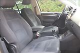 Volkswagen Tiguan 2,0 4x4, ČR, TAŽNÉ - náhled 16