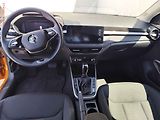 Škoda Fabia (2023) 1.0TSi, 2.maj,ČR, Style, DSG - náhled 8