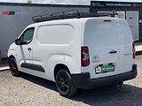 Toyota ProAce 1.5D, ČR-1.m, Active, tažné - náhled 3
