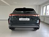Omoda 9 PHEV (2026) PREMIUM - náhled 7