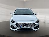 Hyundai i30 1,6 CRDi 115 Style - náhled 1
