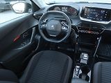 Peugeot 2008 (2022) Active Pack 1.2 PureTech - náhled 7