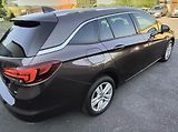 Opel Astra - náhled 14