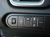 Kia Ceed (2021) 1.5 T-GDi, 1.maj,ČR, Spin - náhled 15
