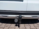 Dacia Dokker (2020) 1.3TCe Stepway   - náhled 12