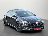 Renault Mégane 1,8 RS 280 ČR 1.MAJITEL - náhled 1