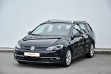 Volkswagen Golf (2020) MARATHON EDITION 1.5 TSI 96kW - náhled 6