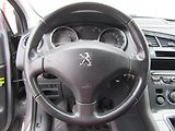 Peugeot 5008 (2015) 1.6HDi, ČR, AC, TZ, navi - náhled 17