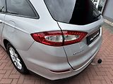 Ford Mondeo (2018) 2.0TDCi Automat Navi Tažné Zař - náhled 41