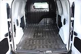 Renault Kangoo 1,3 TCe  ČR,1.MAJ,TAŽNÉ,DPH - náhled 18