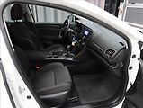 Renault Mégane 1,5 DCi ČR 1. MAJITEL DPH - náhled 10