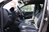 Škoda Karoq Škoda Karoq 1.5 TSI ACT Sport - náhled 24