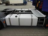 Iveco Stralis AS440S51 T/P, 510 PS, HI-WAY, - náhled 9