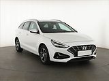 Hyundai i30 (2023) Smart 1.0 T-GDI, Automat, ČR - náhled 1