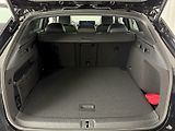 Volkswagen ID.7 Tourer (2025) GTX 250kW 4Motion, 91 kWh - náhled 45