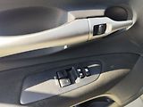 Toyota Auris 1.6 Valvematic/97kW Terra Cool - náhled 21