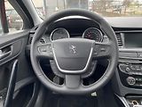Peugeot 508 (2012) 2.0 HDi, ČR, Allure, STK11/27 - náhled 13