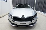 Škoda Octavia 2,0 TDI VÝHŘEV ČR 2x KOLA - náhled 1