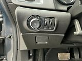 Opel Astra (2013) 2.0DCTi, 121KW, AUTOMAT - náhled 17