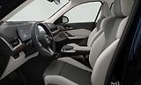 BMW X1 xDrive20d - náhled 3
