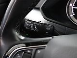 Škoda Superb (2020) Ambition Plus 2.0 TDI, Automat - náhled 18