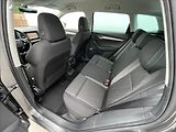 Škoda Karoq 2,0 TDI 4x4 DSG Style Plus LED - náhled 18
