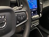 Volvo EX40 (2026) SINGLE MOTOR EXTENDED PLUS - náhled 25