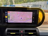 Fiat Grande Panda (2025) Electric 44 kWh LA PRIMA 113k - náhled 26