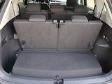 Volkswagen Tiguan Allspace (2018) Comfortline 2.0 TDI, Automat - náhled 14