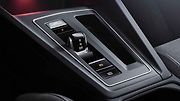 Volkswagen Golf 8. generace