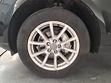 Audi Q5 (2013) Exclusive 2.0 TFSI, 4X4 - náhled 12