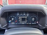 Ford Ranger 3,0 Raptor 215kW DPH - náhled 38