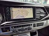Volkswagen Ostatní California 2.0 TDI DSG 4M Beac - náhled 136