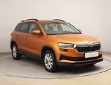 Škoda Karoq (2024) Fresh 1.5 TSI - náhled 1