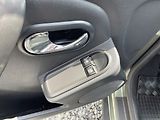 Dacia Duster (2015) 1.6, 84kW,Klima,ČR - náhled 19