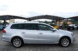 Volkswagen Passat 2.0 TDI 4Motion DSG/16Al./170P - náhled 7