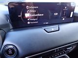Mazda CX-80 (2026) 3,3D Hom.Plus, stř.okno, AKCE! - náhled 14
