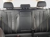 BMW Řada 5 (2017) Luxury Line 520d xDrive, 4X4 - náhled 10