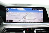 BMW X5 xDrive 30d 195kW M PAKET ČR - náhled 21