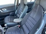 Škoda Fabia (2009) 1.4i 16V 63kW climatronic - náhled 16