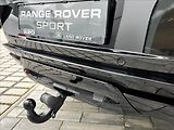 Land Rover Range Rover Sport (2026) 3,0 D300 DYNAMIC HSE / STORMER - náhled 9