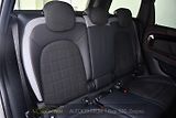 Mini Countryman JCW ALL4  300K ČR - náhled 20