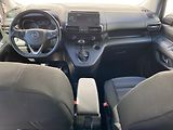Opel Combo (2018) 1.5CDTi, ČR, 96kW, servis - náhled 8