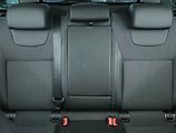 Škoda Octavia (2018) 2.0 TDI, Automat, Kůže, Navi - náhled 10